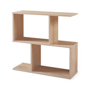 Sidobord Koxjö 57x60x20 cm [en.casa]