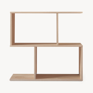 Sidobord Koxjö 57x60x20 cm [en.casa]