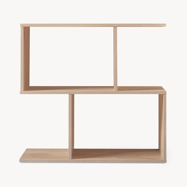 Sidobord Koxjö 57x60x20 cm [en.casa]