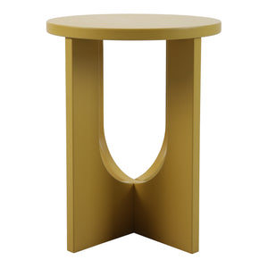 Sidobord Kysdajore [en.casa]