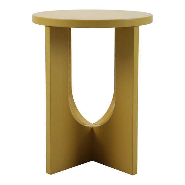 Sidobord Kysdajore [en.casa]