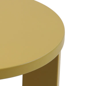 Sidobord Kysdajore [en.casa]