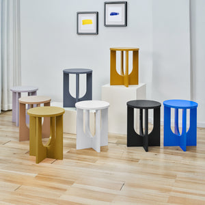 Sidobord Kysdajore [en.casa]