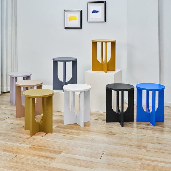 Sidobord Kysdajore [en.casa]