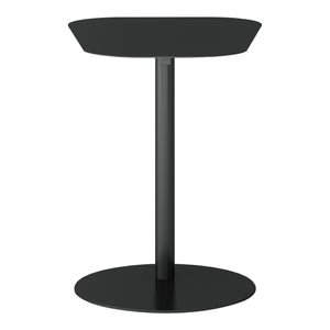 Nastätten sidobord i olika färger [en.casa]