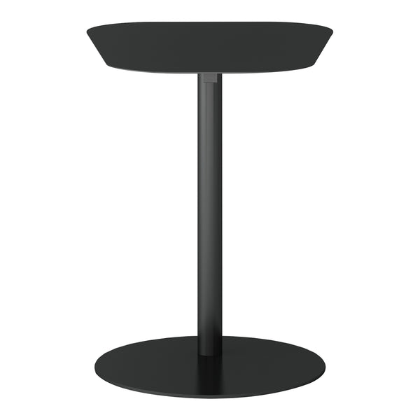 Nastätten sidobord i olika färger [en.casa]