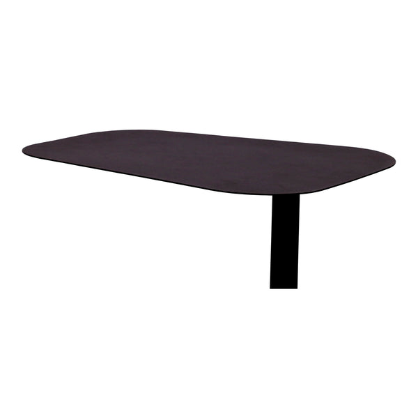 Nastätten sidobord i olika färger [en.casa]