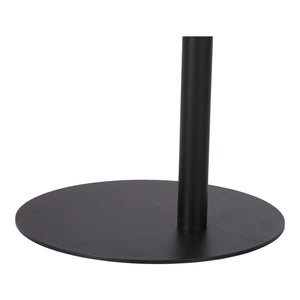 Nastätten sidobord i olika färger [en.casa]