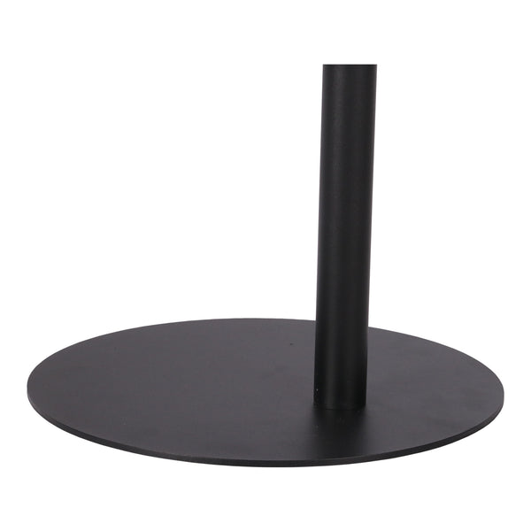 Nastätten sidobord i olika färger [en.casa]