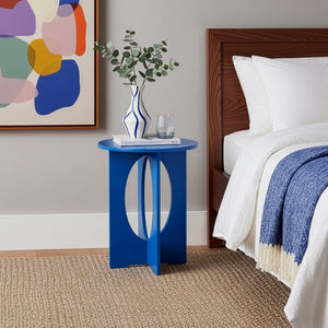 Sidobord Podeldsvin [en.casa]