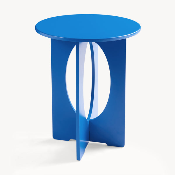 Sidobord Podeldsvin [en.casa]