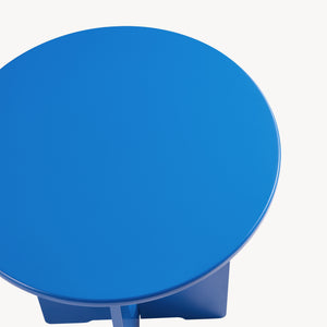 Sidobord Podeldsvin [en.casa]