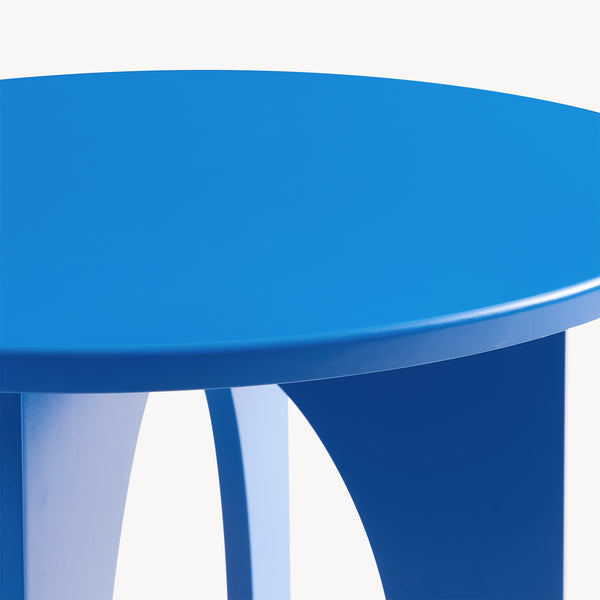 Sidobord Podeldsvin [en.casa]