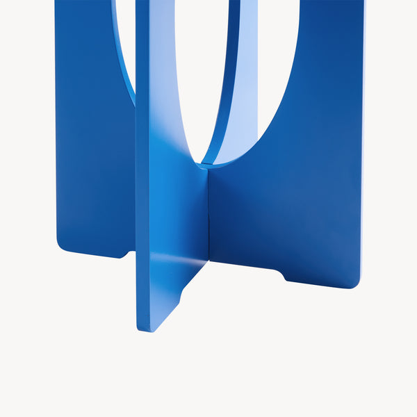 Sidobord Podeldsvin [en.casa]