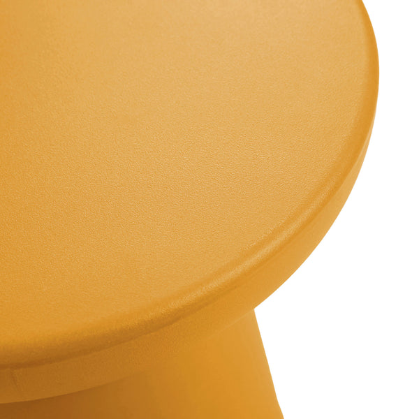 Sidobord Posio 44xØ40 cm [en.casa]