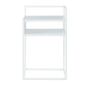 Riihimäki sidobord [en.casa]