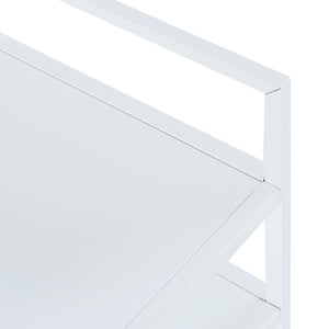 Riihimäki sidobord [en.casa]