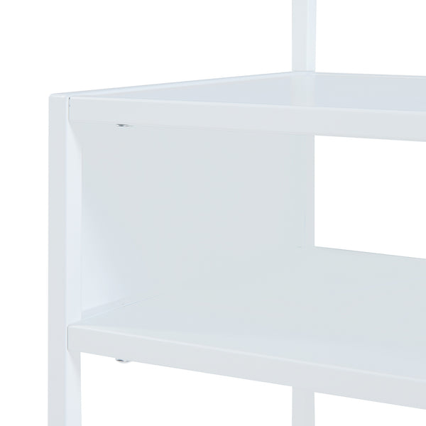 Riihimäki sidobord [en.casa]