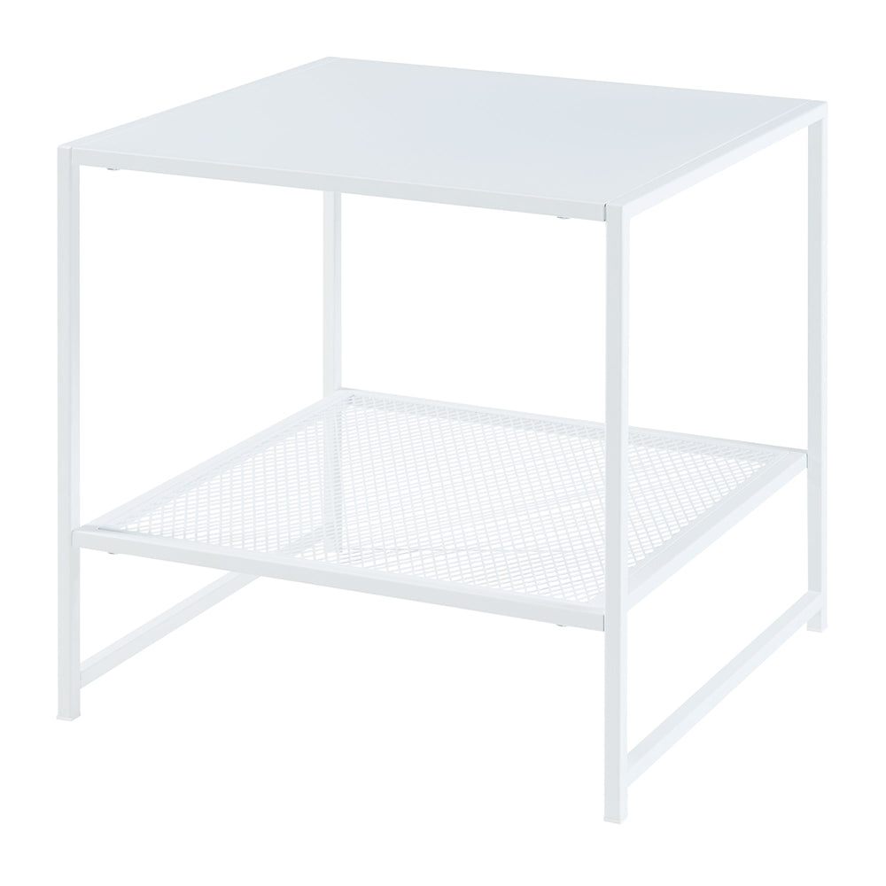 Sidobord från Ruokolahti [en.casa]