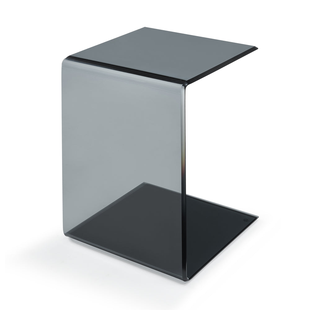 Sidobord Trölmapilu [en.casa]