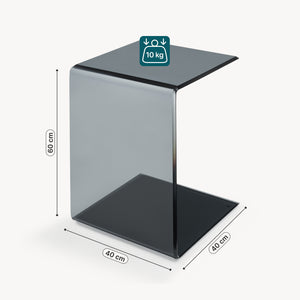 Sidobord Trölmapilu [en.casa]