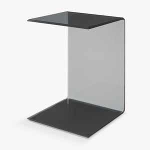 Sidobord Trölmapilu [en.casa]