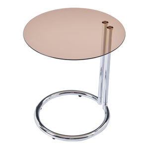 Sidobord Ylivieska [en.casa]