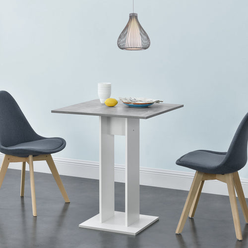 Matbord Köksbord Lindesnes [en.casa] välj modell