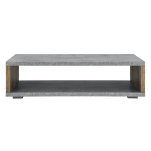 [en.casa]® Soffbord - olika modeller