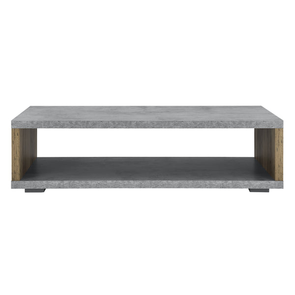 [en.casa]® Soffbord - olika modeller