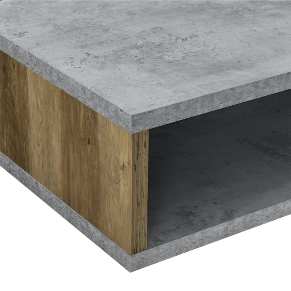 [en.casa]® Soffbord - olika modeller