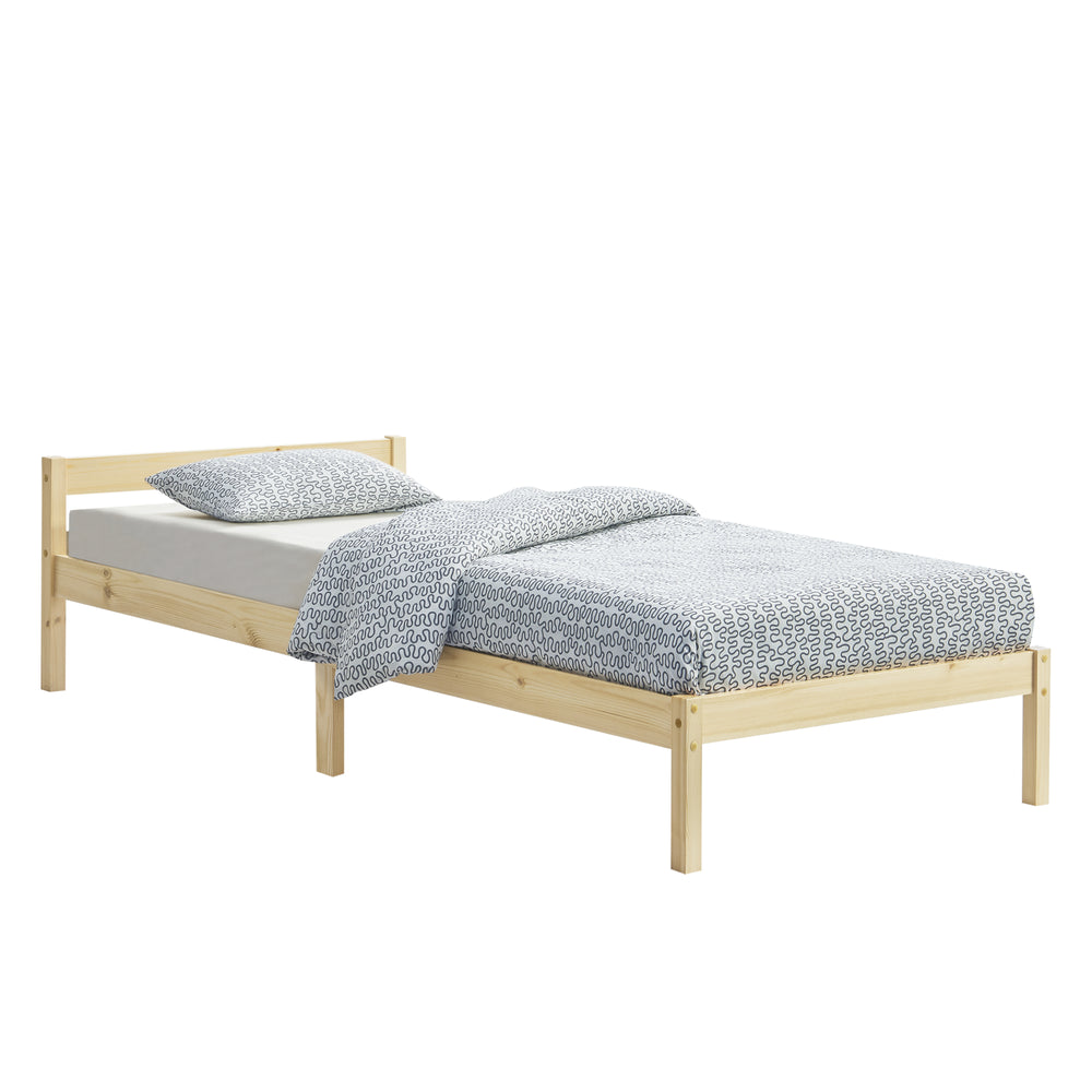 Träsäng Nakkila olika färger och storlekar en.casa - premiumXL