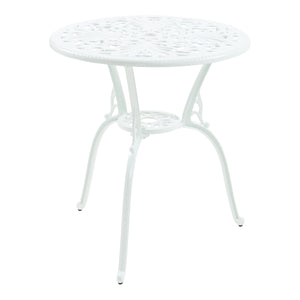 Bistro-set Lupsam 3-del. [casa.pro]