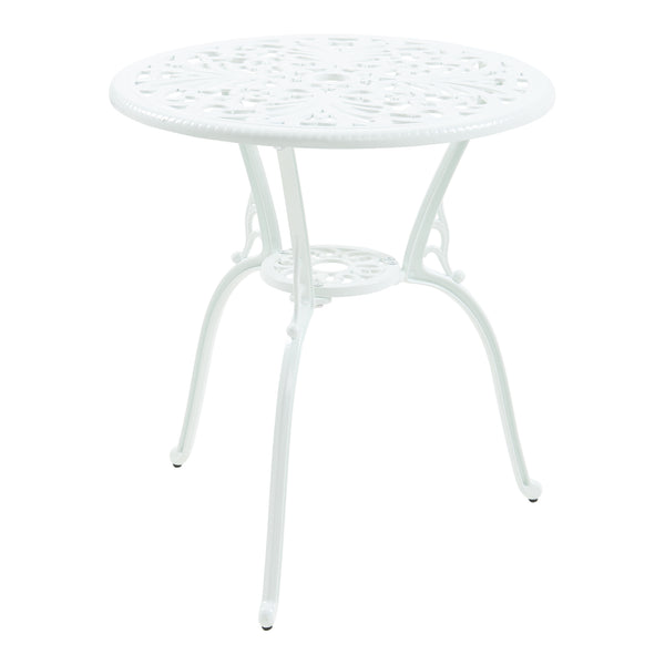 Bistro-set Lupsam 3-del. [casa.pro]