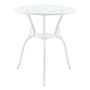 Bistro-set Lupsam 3-del. [casa.pro]