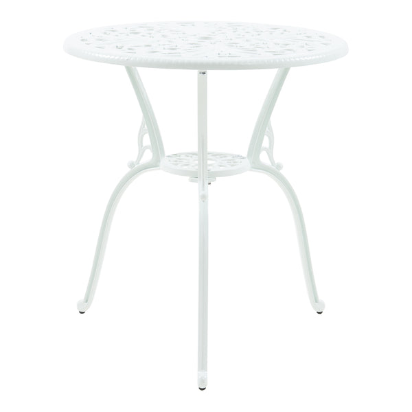 Bistro-set Lupsam 3-del. [casa.pro]