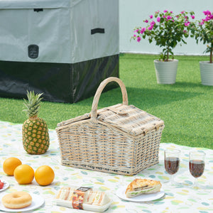 Picknickkorg Lumparland [casa.pro]