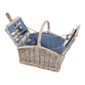 Picknickkorg Lumparland [casa.pro]