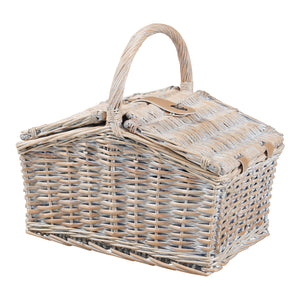 Picknickkorg Lumparland [casa.pro]