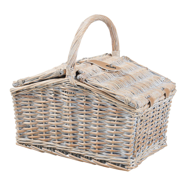 Picknickkorg Lumparland [casa.pro]