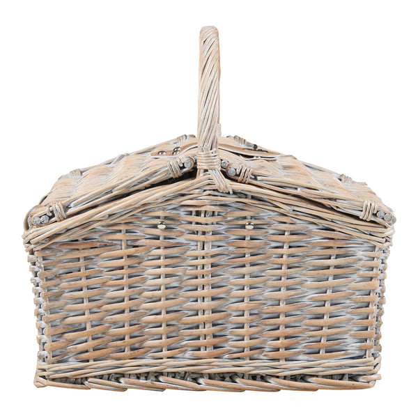 Picknickkorg Lumparland [casa.pro]