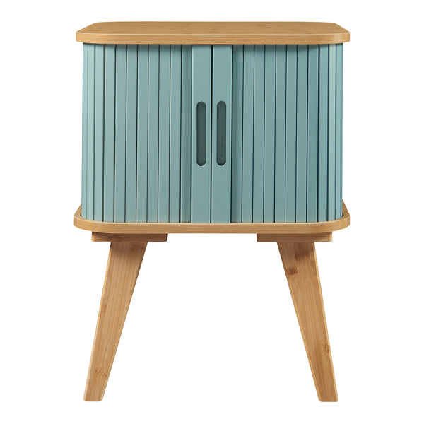 Sidobord Tysvær [en.casa]