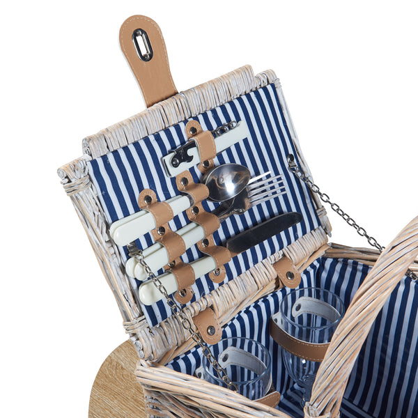 Picknickkorg Lumparland [casa.pro]
