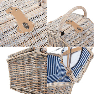 Picknickkorg Lumparland [casa.pro]