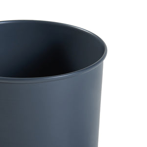 Blomställ Almelo 63x29x21cm metall [en.casa]
