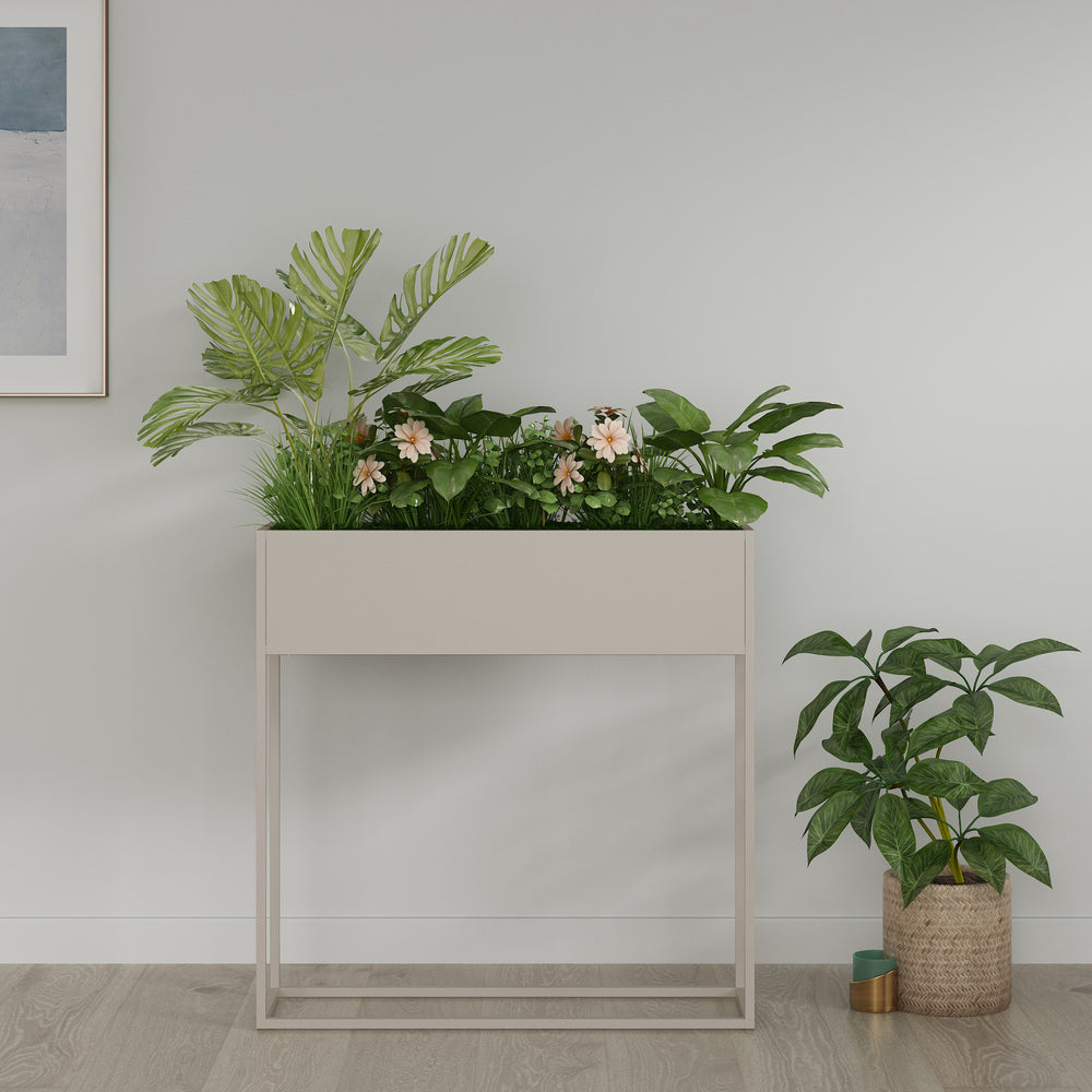 Blomsterställ Joensuu [en.casa]