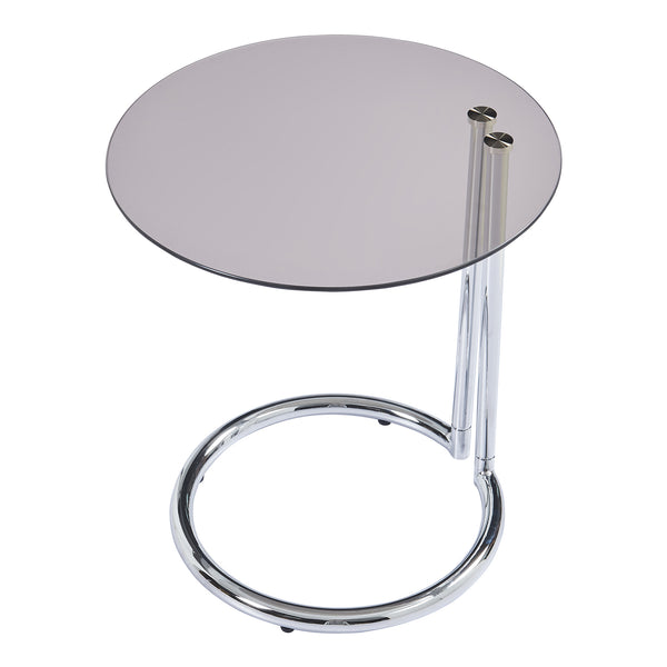 Sidobord Ylivieska [en.casa]