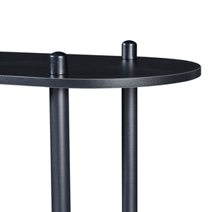 Bokhylla Øvre [en.casa]