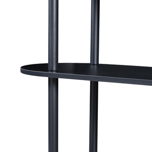 Bokhylla Øvre [en.casa]