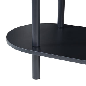 Bokhylla Øvre [en.casa]